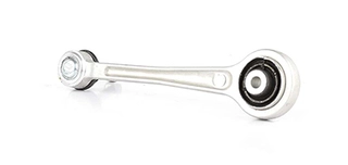 Control/Trailing Arm, wheel suspension (BSG 15-315-010)