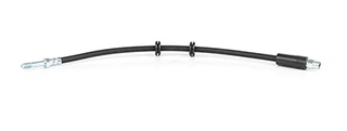 Brake Hose (BSG 60-730-004)