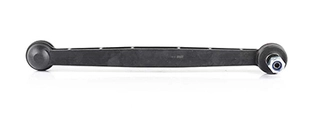 Link/Coupling Rod, stabiliser bar (BSG 65-310-042)