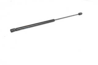 Gas Spring, boot/cargo area (BSG 90-980-011)