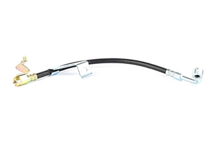 Brake Hose (BSG 30-730-020)