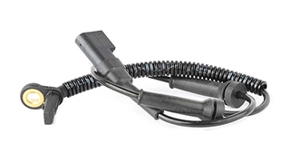 Sensor, wheel speed (BSG 30-840-040)