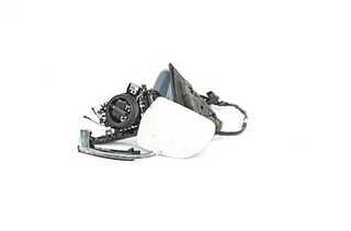 Exterior Mirror (BSG 90-900-046)