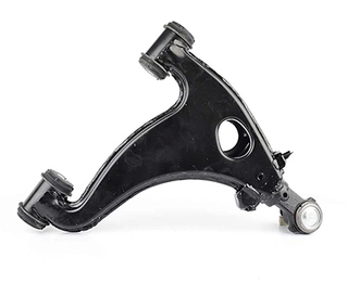 Control/Trailing Arm, wheel suspension (BSG 60-315-037)