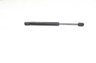 Gas Spring, bonnet (BSG 15-980-017)