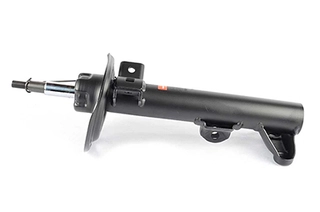 Shock Absorber (BSG 60-300-047)