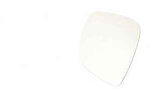 Mirror Glass, exterior mirror (BSG 90-910-039)