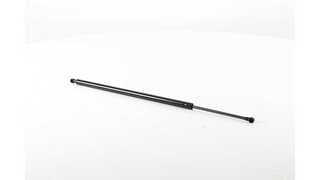Gas Spring, boot/cargo area (BSG 75-980-002)