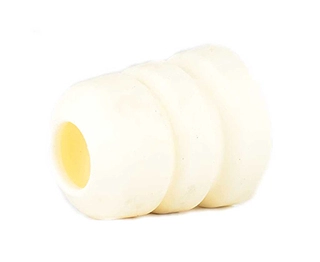 Leave Spring Stop, auxiliary spring (BSG 30-700-111)