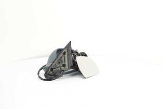 Exterior Mirror (BSG 90-900-033)