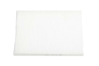 Filter, cabin air (BSG 40-145-014)
