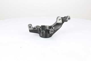Steering Knuckle, wheel suspension (BSG 65-330-023)