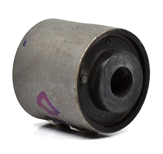 Mounting, control/trailing arm (BSG 30-700-410)