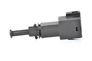 Stop Light Switch (BSG 90-840-003)