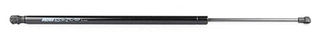 Gas Spring, boot/cargo area (BSG 65-980-009)