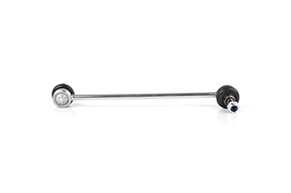Link/Coupling Rod, stabiliser bar (BSG 90-310-061)