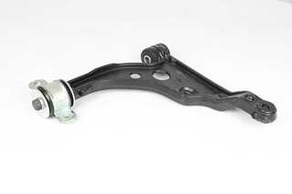 Control/Trailing Arm, wheel suspension (BSG 25-315-002)