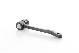 Link/Coupling Rod, stabiliser bar (BSG 60-315-088)