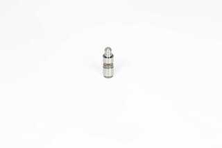 Tappet (BSG 15-122-023)