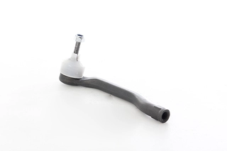 Tie Rod End (BSG 75-310-021)