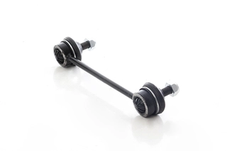 Link/Coupling Rod, stabiliser bar (BSG 40-310-245)