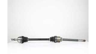 Drive Shaft (BSG 75-350-017)