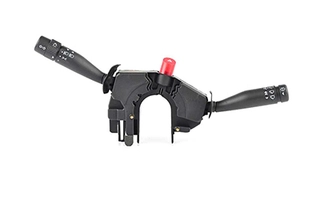 Steering Column Switch (BSG 30-855-008)