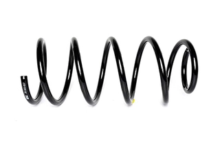 Suspension Spring (BSG 30-305-007)