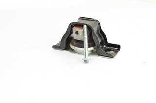 Mounting, engine (BSG 75-705-023)