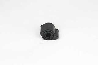Mounting, stabiliser bar (BSG 70-700-113)