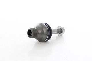 Ball Joint (BSG 15-310-265)