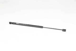 Gas Spring, boot/cargo area (BSG 90-980-041)