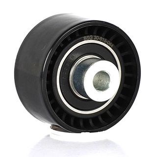 Deflection/Guide Pulley, timing belt (BSG 30-615-044)