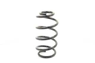 Suspension Spring (BSG 90-305-012)