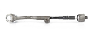Tie Rod (BSG 15-310-155)