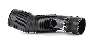 Hose, air supply (BSG 90-705-010)