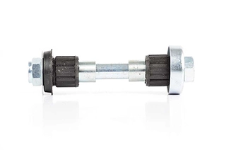 Idler Arm (BSG 60-310-151)