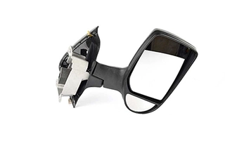 Exterior Mirror (BSG 30-900-015)