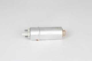 Fuel Pump (BSG 15-830-011)