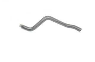 Radiator Hose (BSG 65-720-193)