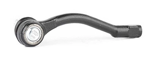 Tie Rod End (BSG 40-310-015)