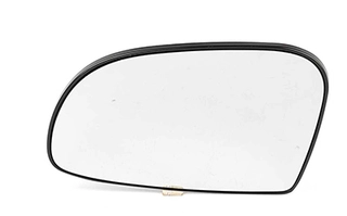 Mirror Glass, exterior mirror (BSG 70-910-007)