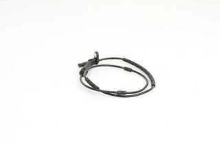 Sensor, wheel speed (BSG 15-840-023)