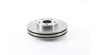 Brake Disc (BSG 35-210-011)