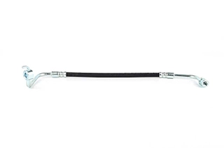 Brake Hose (BSG 30-730-004)