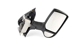 Exterior Mirror (BSG 30-900-013)