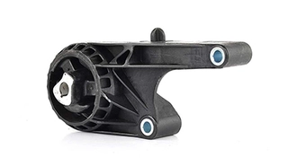 Mounting, engine (BSG 16-700-007)