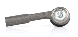 Tie Rod End (BSG 70-310-015)
