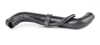Radiator Hose (BSG 60-720-001)