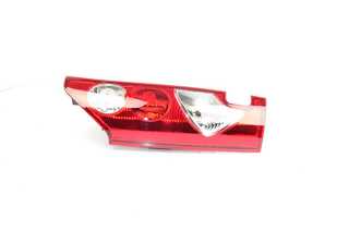 Tail Light Assembly (BSG 75-805-011)